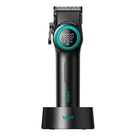 Машинка для стрижки VGR V-001 с аккумулятором 4600 mAh и 21 скоростью
