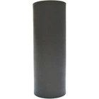 Каремат Sirex NA-3607-S (SRX-NA3607-S-DG)