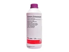 Концентрат антифризу Febi G12+ (фіолетовий) (1,5л.)
