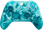 Беспроводной геймпад Microsoft Xbox Wireless Controller Ice Breaker Specials Edition (196388515110)