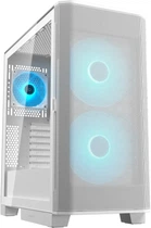 Корпус Cougar AIRFACE FLO RGB White