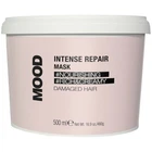 Маска для интенсивного восстановления волос Mood Intense Repair Mask 500 мл