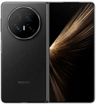 Смартфон Honor Magic5 Pro 12/512GB Black [96996] – фото, відгуки