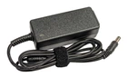 Блок питания для монитора Lcd 36W 12V 3A 5.0 x 2.1mm SY1203UV REPLACEMENT