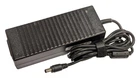 Блок питания для монитора Lcd 110W 19V 5.79A 6.5x4.4mm YDS110 REPLACEMENT