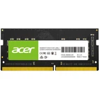 Оперативная память SoDIMM 16Gb DDR4 3200 MHz Acer SD100, Retail