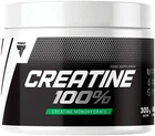 Креатин моногідрат Trec Creatine 100%