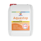 Ґрунтовка-концентрат глибокого проникнення ESKARO AQUASTOP EXPERT 10л
