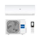 Кондиціонер HAIER Flexis Inverter AS71FL-W