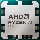 Процессор AMD Ryzen 5 PRO 8600G (100-000001239)