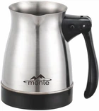 Електротурка Monte MT-1456