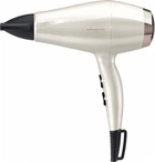 Фен Babyliss StardustShimmer 5914PE