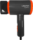 Фен LIBERTON LHD-6103 324774