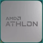Процессор AMD Athlon 4150GE Gold PRO (100-000000452)