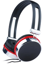 Наушники Gembird MHS-903