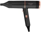Фен ADLER AD 2278