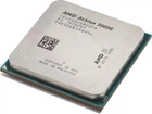 Процессор AMD Athlon 3000G (YD3000C6M2OFH)