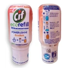 Концентрований засіб для чищення кухні Cif Kitchen Power 70 мл