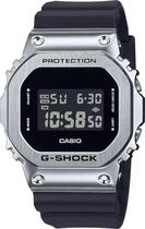 Мужские часы Casio GM-5600U-1E