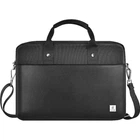 WiWU Hali Laptop Bag 14'' сумка для ноутбука Black