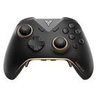 Ігровий геймпад Flydigi Vader 5 Pro / 2.4 Гц / Bluetooth / дротове / Black