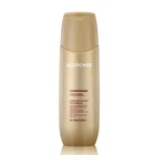 Кондиционер для питания волос Olorchee Nutrient Nourishing Conditioner 300 мл