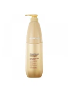 Кондиционер для питания волос Olorchee Nutrient Nourishing Conditioner 800 мл