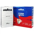 Кава мелена Lavazza Crema e gusto 250 г