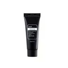 Заспокійливий нічний крем з азуленом&nbsp;Dear Klairs Midnight Blue Calming Cream&nbsp;20 мл