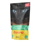 Влажный корм для кошек Josera Filet Huhn mit Ente с филе курицы и уткой 70 г