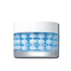 Гель-крем з PDRN та гіалуроновою кислотою Medipeel Mooltox PDRN Hyal Drop Gel Cream 50 мл