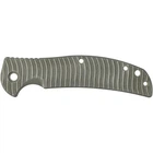 Накладка рукояти Skif Urbanite Olive
