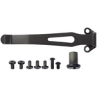 Набір аксесуарів Skif Service Kit Shark