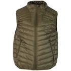 Жилет Hallyard Gent L Green