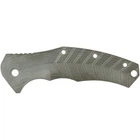 Накладка рукояти Skif Griffin Olive