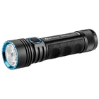 Ліхтар Olight Seeker 2 Pro Black
