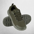 Кросівки M-Tac Summer Pro Army Olive 44