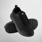 Кроссовки M-Tac Summer Pro Black 41