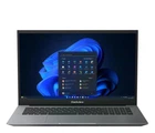Ноутбук Blackview AceBook-10 18.5" N150/16GB/512GB/Win11Pro (AceBook-10)