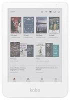 Электронная книга 6