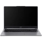 Ноутбук Acer Extensa 15 EXO15-51-53CF (NX.EL0EX.002), Intel Core Ultra 5 115U / 15.6″ / RAM 16 ГБ / SSD 512 ГБ / Без ОС / Lunar Grey