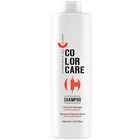 Шампунь для окрашенных волос CDC Color Care Shampoo 1000 мл