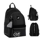 Рюкзак Kite Education teens K25-2575M-2