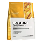Креатин OstroVit Creatine Monohydrate пакет