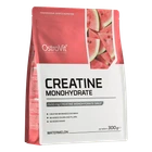 Креатин OstroVit Creatine Monohydrate пакет