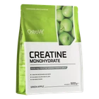 Креатин Ostrovit Creatine Monohydrate банка порошок