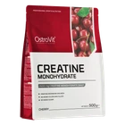 Креатин OstroVit Creatine 3000 мг пакет