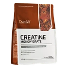 Креатин OstroVit Creatine пакет