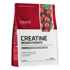 Креатин OstroVit Creatine пакет