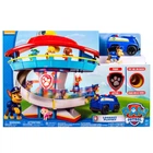 Игровой набор Paw Patrol Спасательная станция (SM16606/6060007)